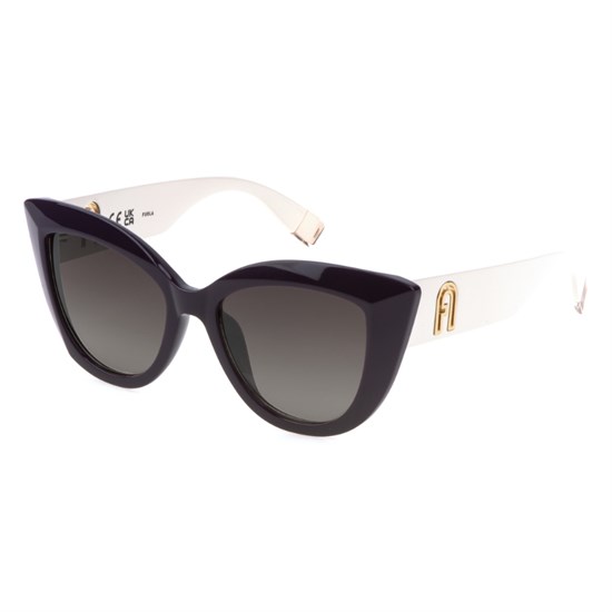 Солнцезащитные очки Furla 711 - фото 5364439