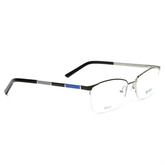 Оправа Rolles 683 - фото 5364552