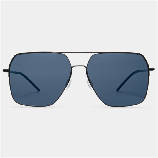 Солнцезащитные очки BOLON BL 8090 - фото 5364584