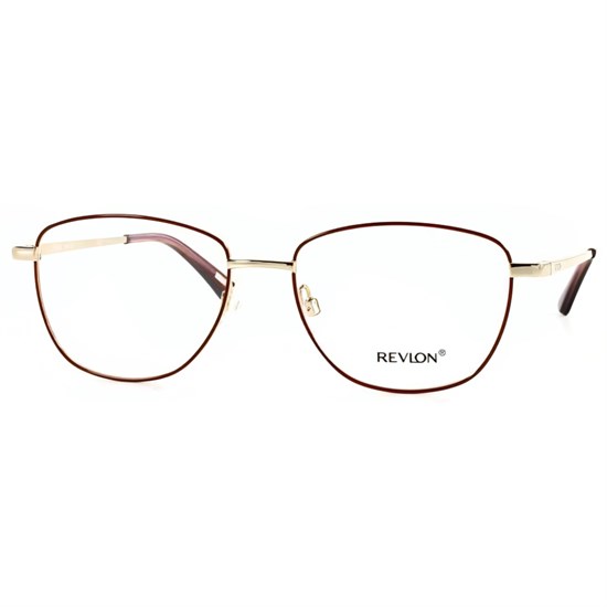 Оправа Revlon 1668 - фото 5364607