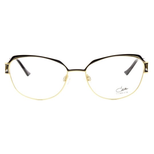 Оправа Cazal 1279 - фото 5364623