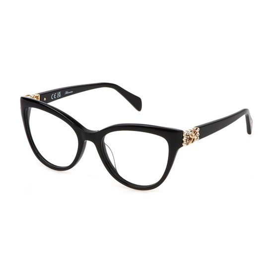 Оправа Blumarine 852S - фото 5364673