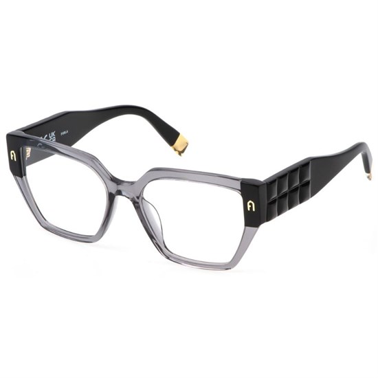 Оправа Furla 775 - фото 5364678