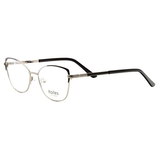 Оправа Rolles 15024 - фото 5364690