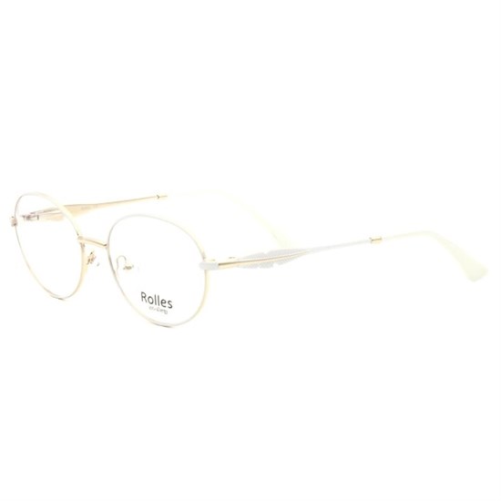 Оправа Rolles 15041 - фото 5364693