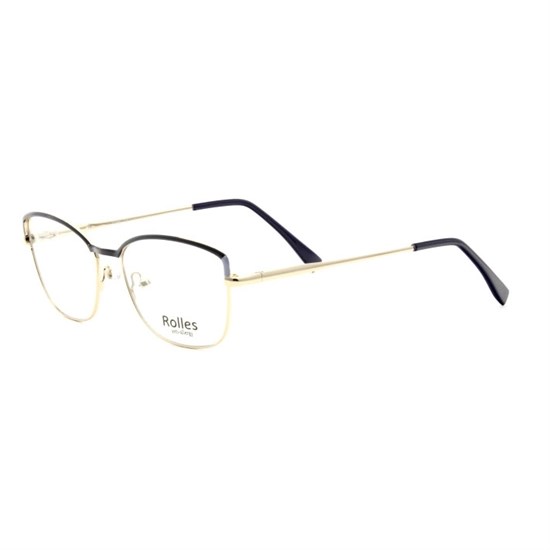 Оправа Rolles 15023 - фото 5364698