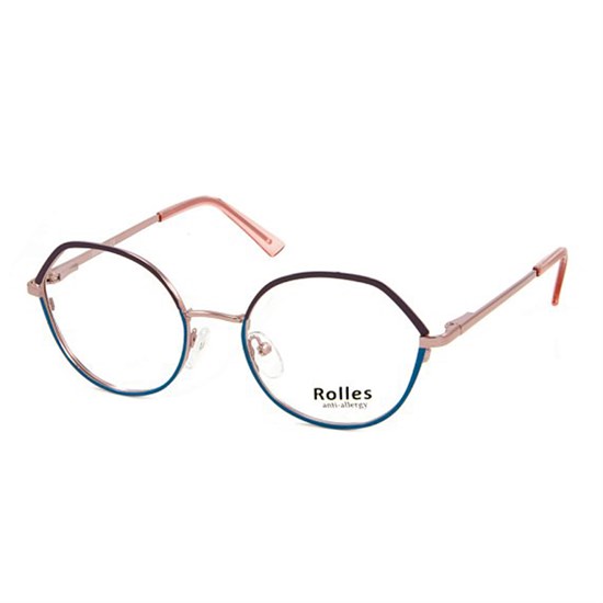 Оправа Rolles 100 - фото 5364739