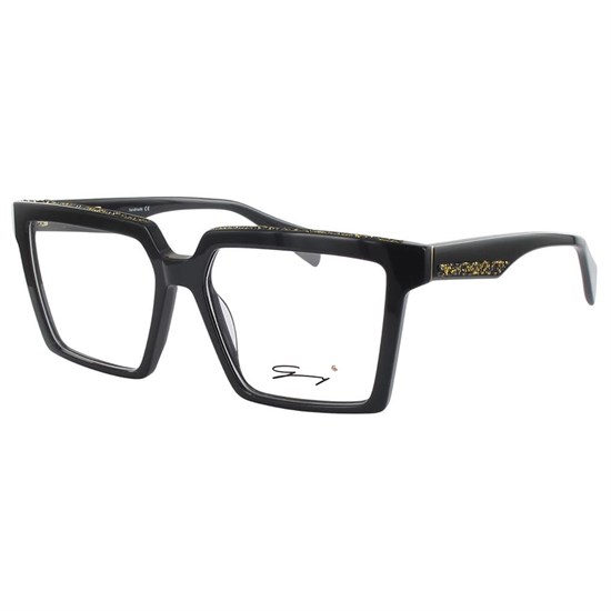 Оправа GENNY GYV 412 - фото 5364788