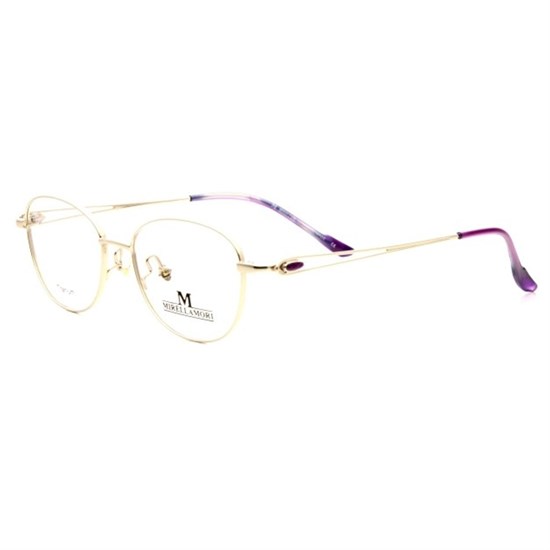 Оправа Mirella Mori 27078 - фото 5364819