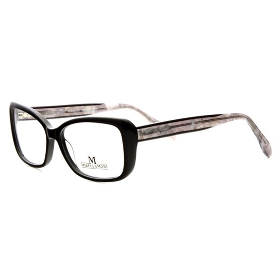 Оправа Mirella Mori 28021 - фото 5364830
