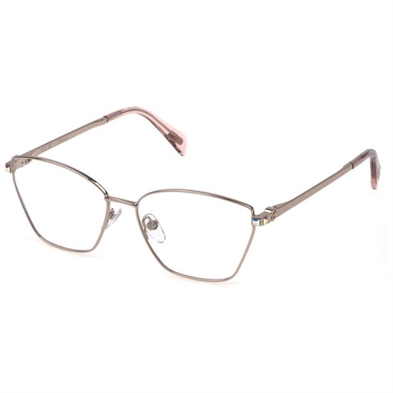 Оправа Blumarine 212S - фото 5364907