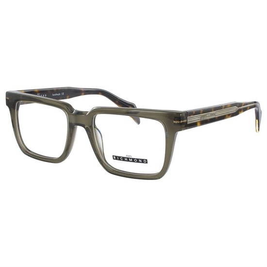 Оправа Richmond 149 - фото 5364922