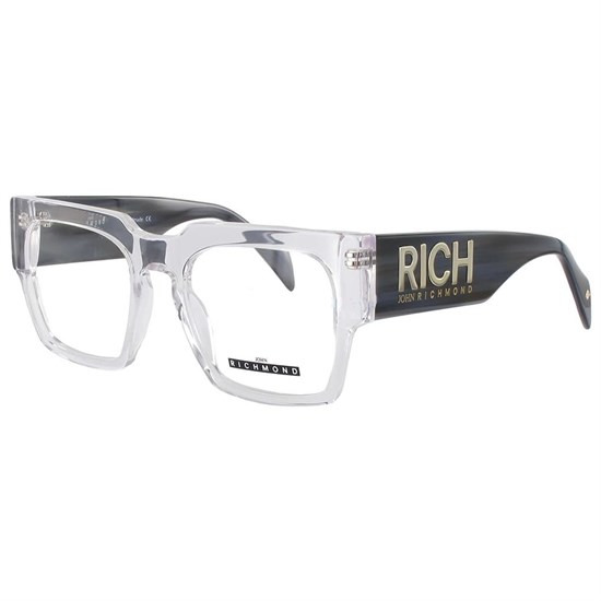 Оправа Richmond 185 - фото 5364924