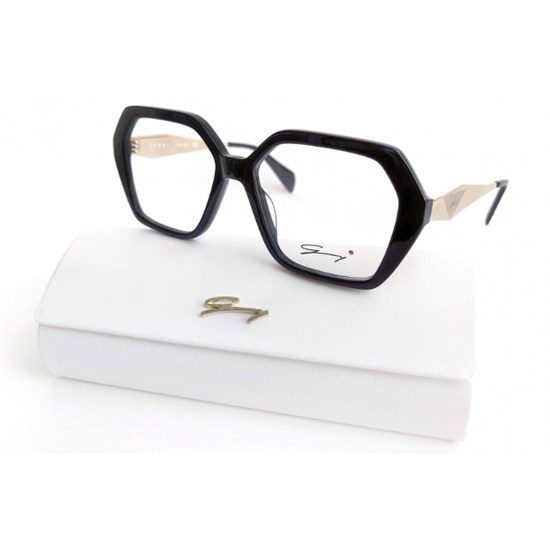 Оправа GENNY GYV 790 - фото 5365002