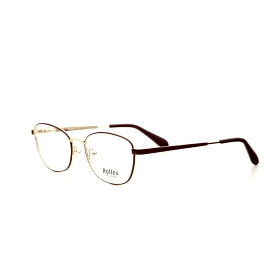 Оправа Rolles RL 15028 - фото 5365011