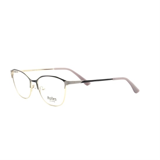 Оправа Rolles RL 15038 - фото 5365020