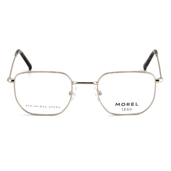 Оправа Morel 1880 60147M - фото 5365053