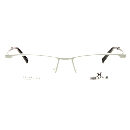 Оправа Mirella Mori 1115 - фото 5365059