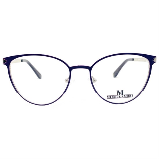 Оправа Mirella Mori 2277 - фото 5365061