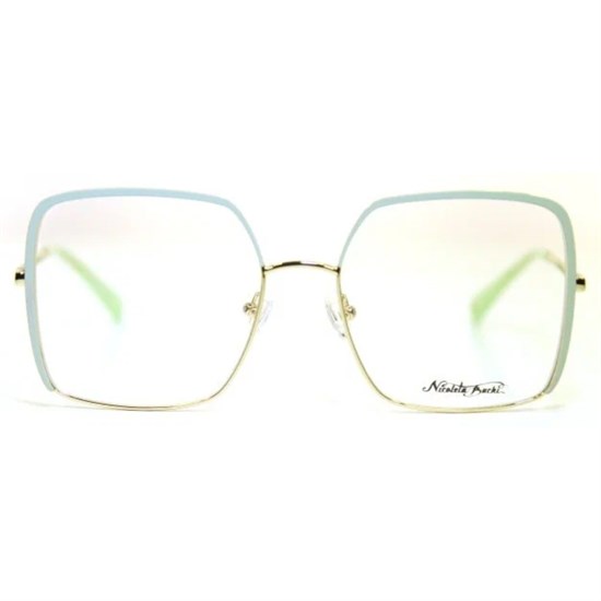 Оправа Nicoleta Buchi 476 - фото 5365064