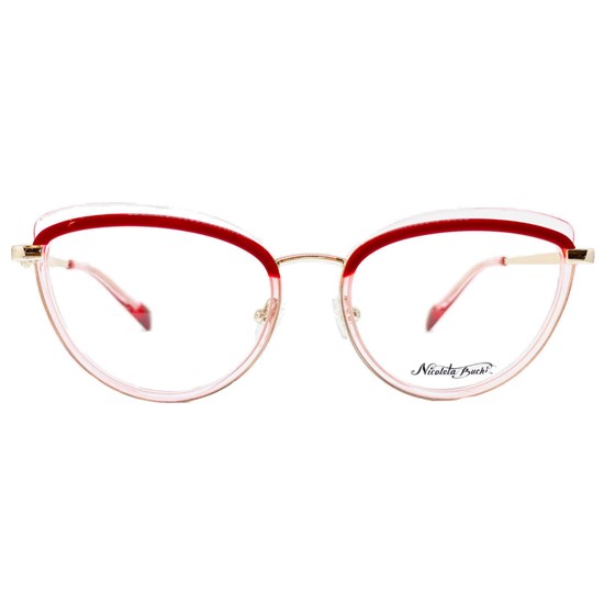Оправа Nicoleta Buchi 792 - фото 5365074