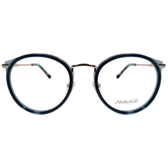 Оправа Nicoleta Buchi 809 - фото 5365076