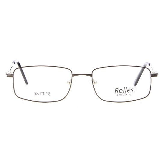 Оправа Rolles RL 18003 - фото 5365092