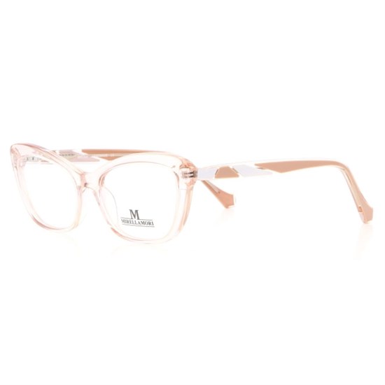 Оправа Mirella Mori 28018 - фото 5365117