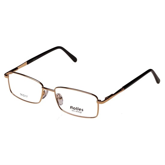 Оправа Rolles 2094 - фото 5365119