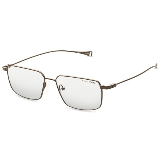 Оправа DITA LSA-114 - фото 5365201