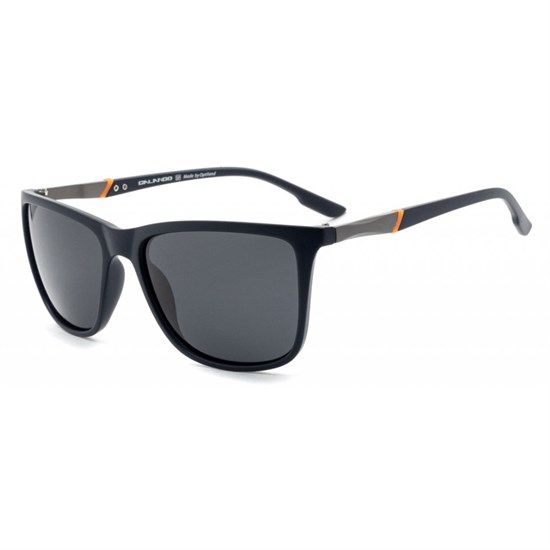 Солнцезащитные очки Calando PL528 - фото 5365389