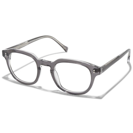 Оправа Filos 1338 - фото 5365430