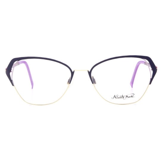 Оправа Nicoleta Buchi 10858 - фото 5365494