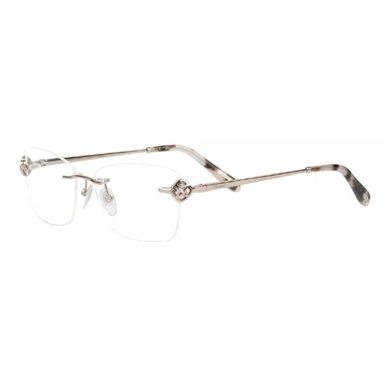 Оправа Chopard F86S - фото 5365507