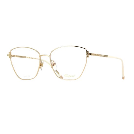 Оправа Chopard G98S - фото 5365509