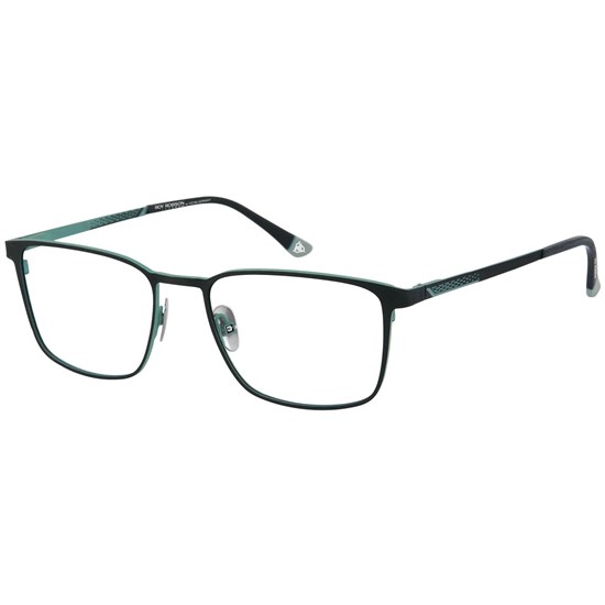 Оправа Roy Robson 40093 + клип - фото 5365540