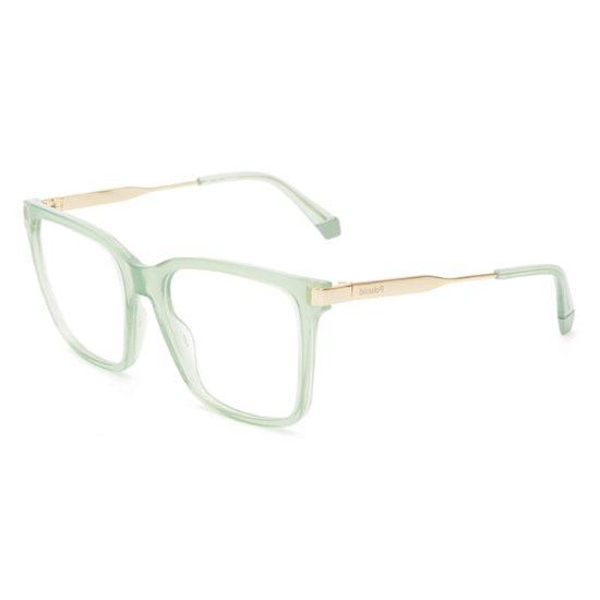 Оправа Polaroid PLD D528 - фото 5365595