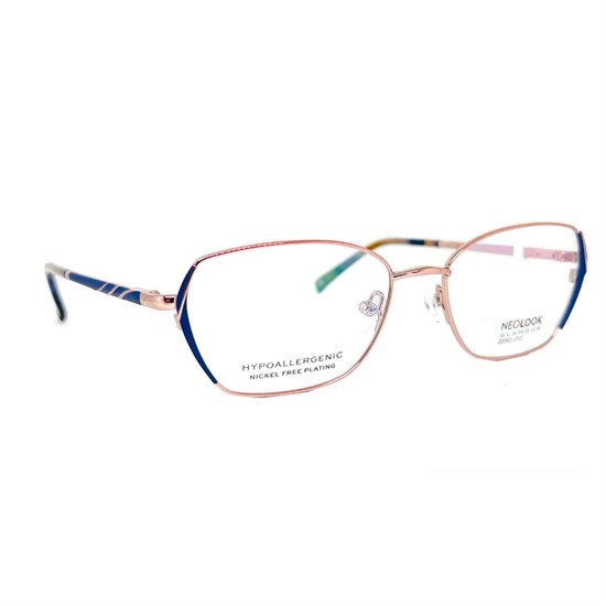 Оправа Neolook Glamour 8083 - фото 5365622