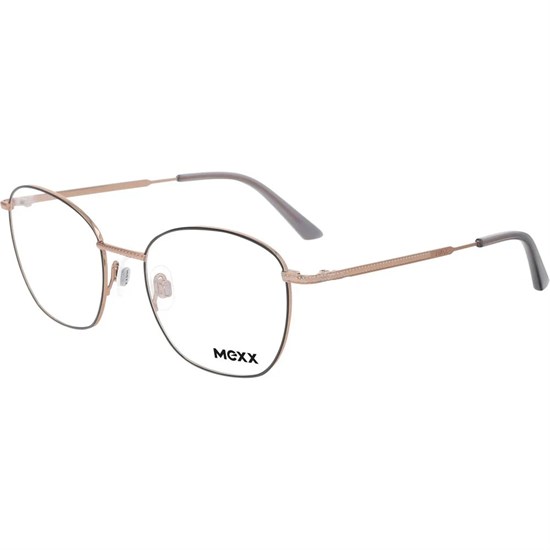 Оправа MEXX 2790 - фото 5365640