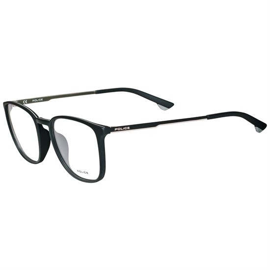 Оправа Police B49 - фото 5365641