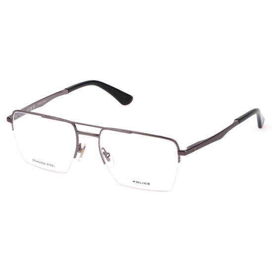 Оправа Police G71 - фото 5365654