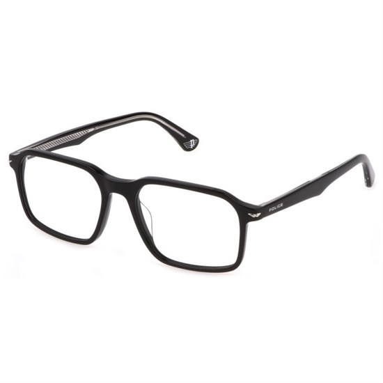 Оправа Police G74 - фото 5365655