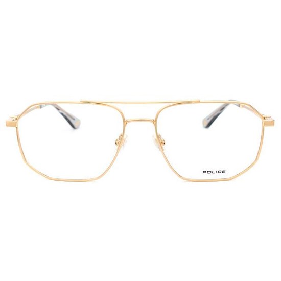 Оправа Police N22 - фото 5365664