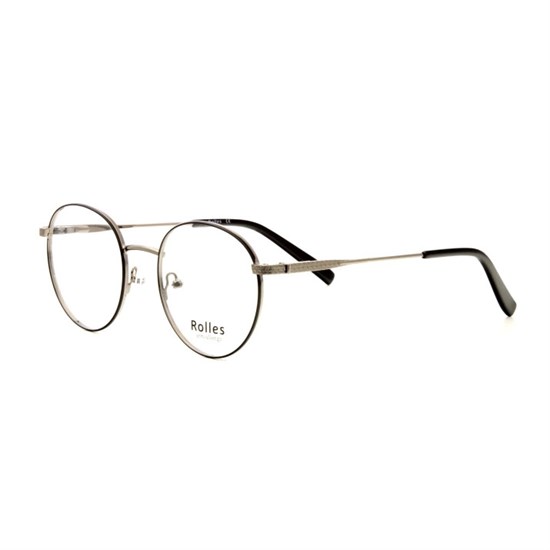 Оправа Rolles 15046 - фото 5365683