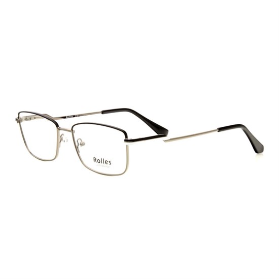 Оправа Rolles 15047 - фото 5365686
