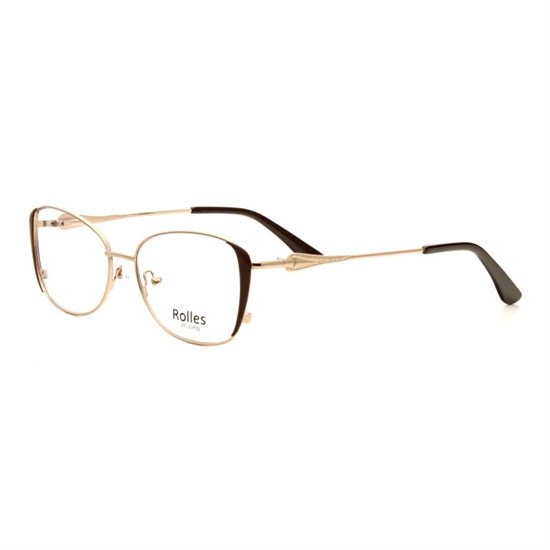 Оправа Rolles 15048 - фото 5365688