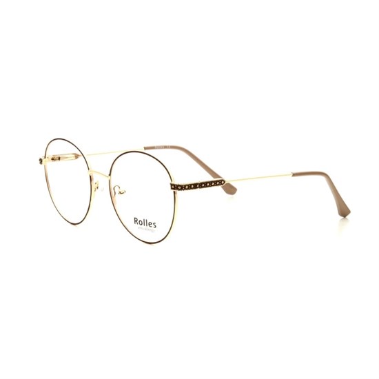 Оправа Rolles 15055 - фото 5365695