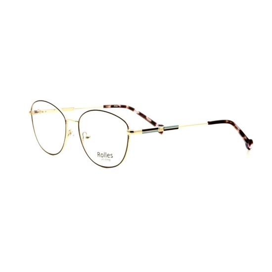 Оправа Rolles 15062 - фото 5365707