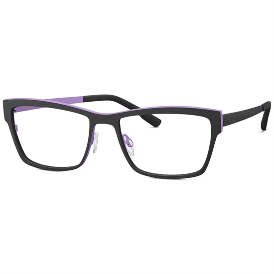 Оправа Eschenbach JOS 981091 - фото 5365845