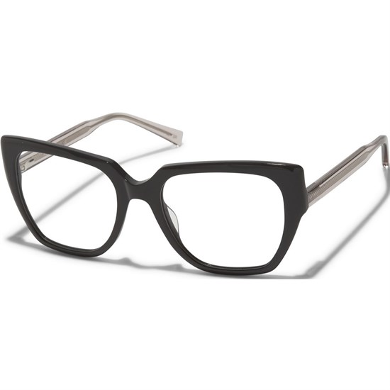 Оправа Revlon 1933 - фото 5365871